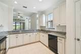 1818 Pelican Hill Way - Photo 11