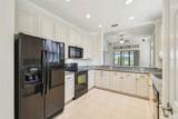 1818 Pelican Hill Way - Photo 12