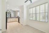 1818 Pelican Hill Way - Photo 13
