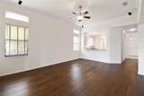 1818 Pelican Hill Way - Photo 14