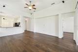 1818 Pelican Hill Way - Photo 15