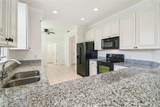 1818 Pelican Hill Way - Photo 16