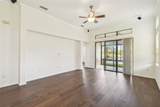 1818 Pelican Hill Way - Photo 18