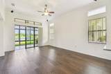 1818 Pelican Hill Way - Photo 19
