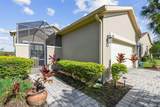 1818 Pelican Hill Way - Photo 2