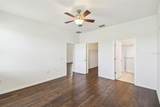 1818 Pelican Hill Way - Photo 20
