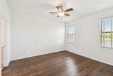 1818 Pelican Hill Way - Photo 21