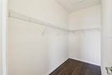 1818 Pelican Hill Way - Photo 22