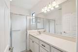 1818 Pelican Hill Way - Photo 23