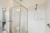 1818 Pelican Hill Way - Photo 24