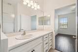 1818 Pelican Hill Way - Photo 25