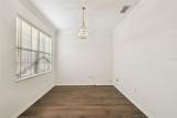 1818 Pelican Hill Way - Photo 26