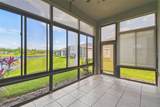 1818 Pelican Hill Way - Photo 28