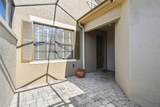 1818 Pelican Hill Way - Photo 3