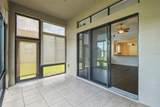 1818 Pelican Hill Way - Photo 30