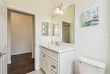 1818 Pelican Hill Way - Photo 31