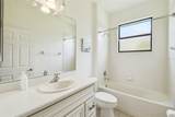 1818 Pelican Hill Way - Photo 32