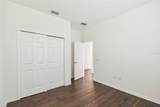 1818 Pelican Hill Way - Photo 33