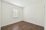 1818 Pelican Hill Way - Photo 34
