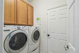 1818 Pelican Hill Way - Photo 35