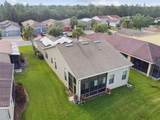 1818 Pelican Hill Way - Photo 36