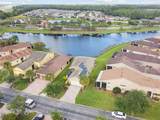 1818 Pelican Hill Way - Photo 37