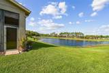 1818 Pelican Hill Way - Photo 39