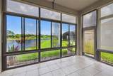 1818 Pelican Hill Way - Photo 4