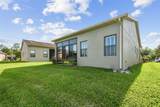 1818 Pelican Hill Way - Photo 40