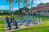 1818 Pelican Hill Way - Photo 49