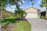 1818 Pelican Hill Way - Photo 5