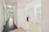 1818 Pelican Hill Way - Photo 6