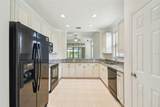 1818 Pelican Hill Way - Photo 7
