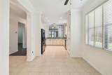 1818 Pelican Hill Way - Photo 8
