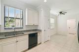 1818 Pelican Hill Way - Photo 9