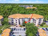 1371 Tuscan Terrace - Photo 1