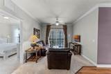 1371 Tuscan Terrace - Photo 10