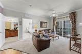 1371 Tuscan Terrace - Photo 11