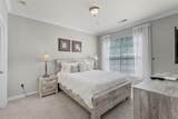 1371 Tuscan Terrace - Photo 12