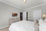 1371 Tuscan Terrace - Photo 14