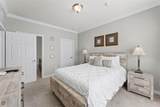 1371 Tuscan Terrace - Photo 15