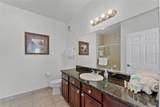 1371 Tuscan Terrace - Photo 16
