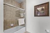 1371 Tuscan Terrace - Photo 17