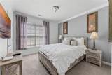 1371 Tuscan Terrace - Photo 18