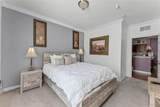 1371 Tuscan Terrace - Photo 19