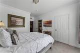 1371 Tuscan Terrace - Photo 20