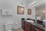 1371 Tuscan Terrace - Photo 21