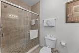 1371 Tuscan Terrace - Photo 22