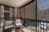 1371 Tuscan Terrace - Photo 23