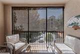 1371 Tuscan Terrace - Photo 24
